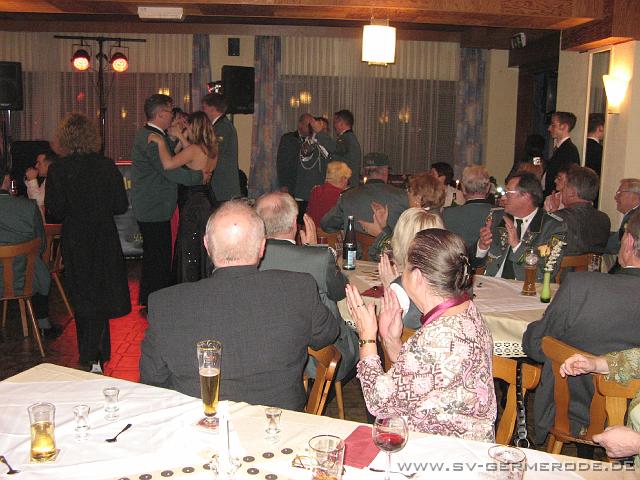 Koenigsball 2008 012